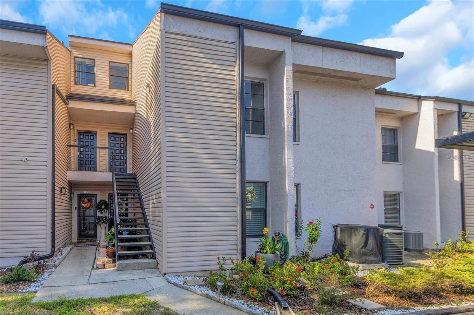 5151 PURITAN CIRCLE 1022