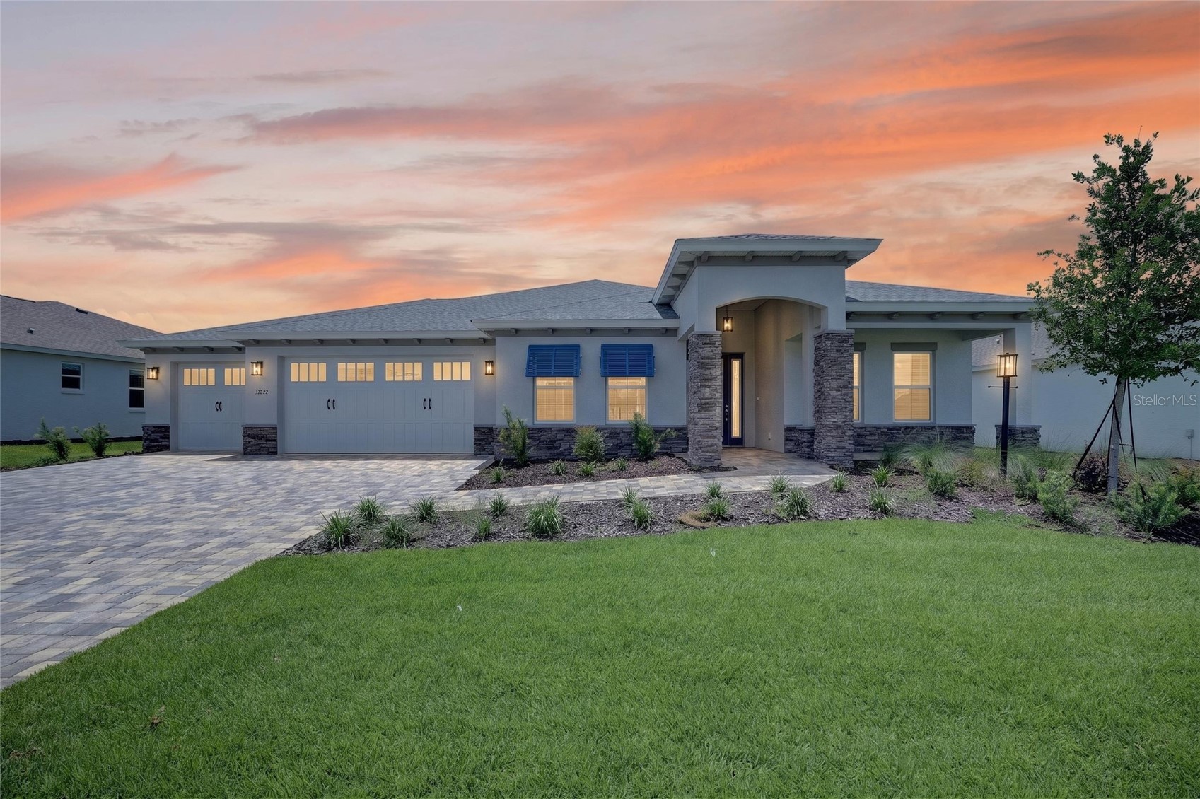 10222 SW 84TH STREET ROAD