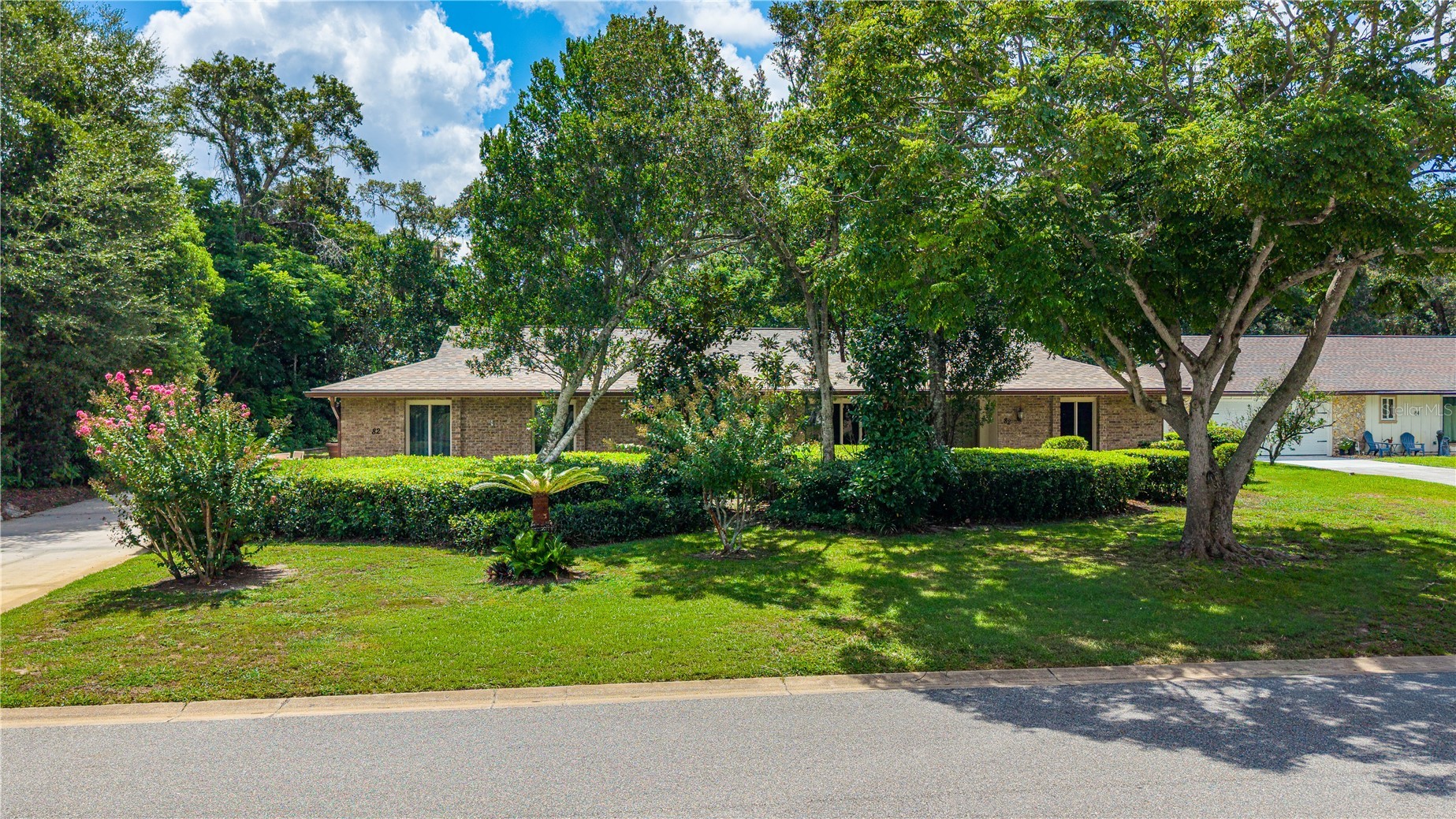 82 S ST ANDREWS DRIVE
