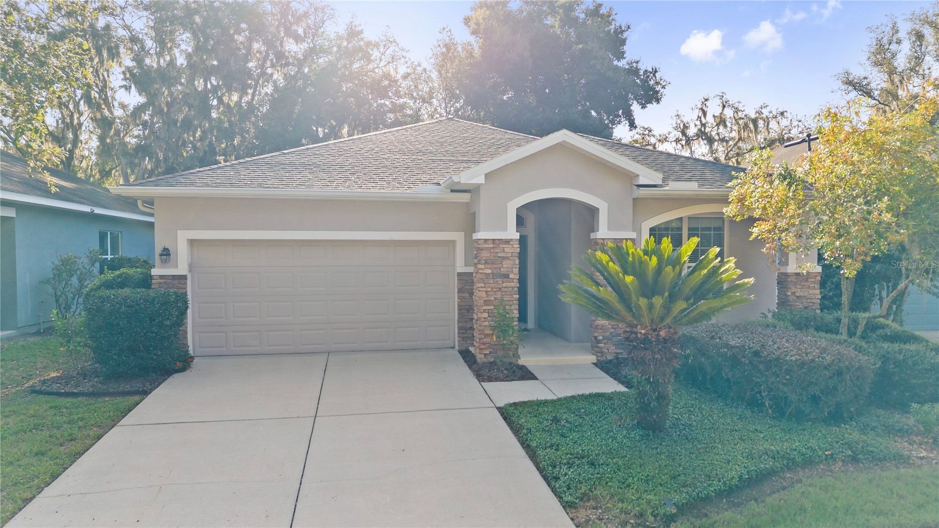 15842 STARLING WATER DRIVE