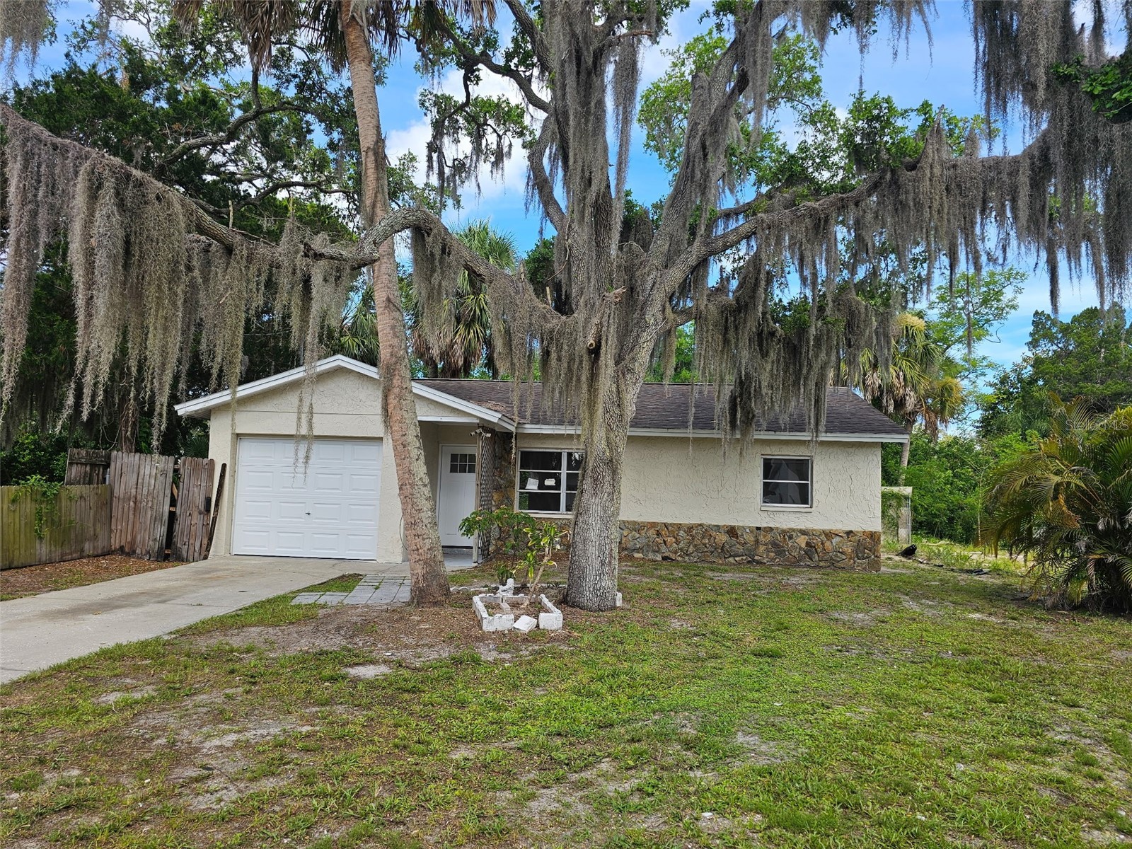 7317 JANCZLIK DRIVE