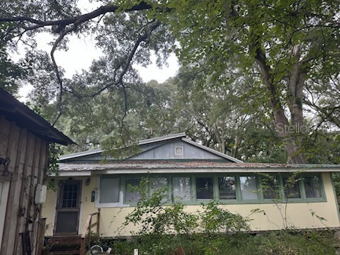 5040 SE 3RD LANE