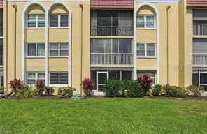 1085 FOREST LAKES DRIVE 102