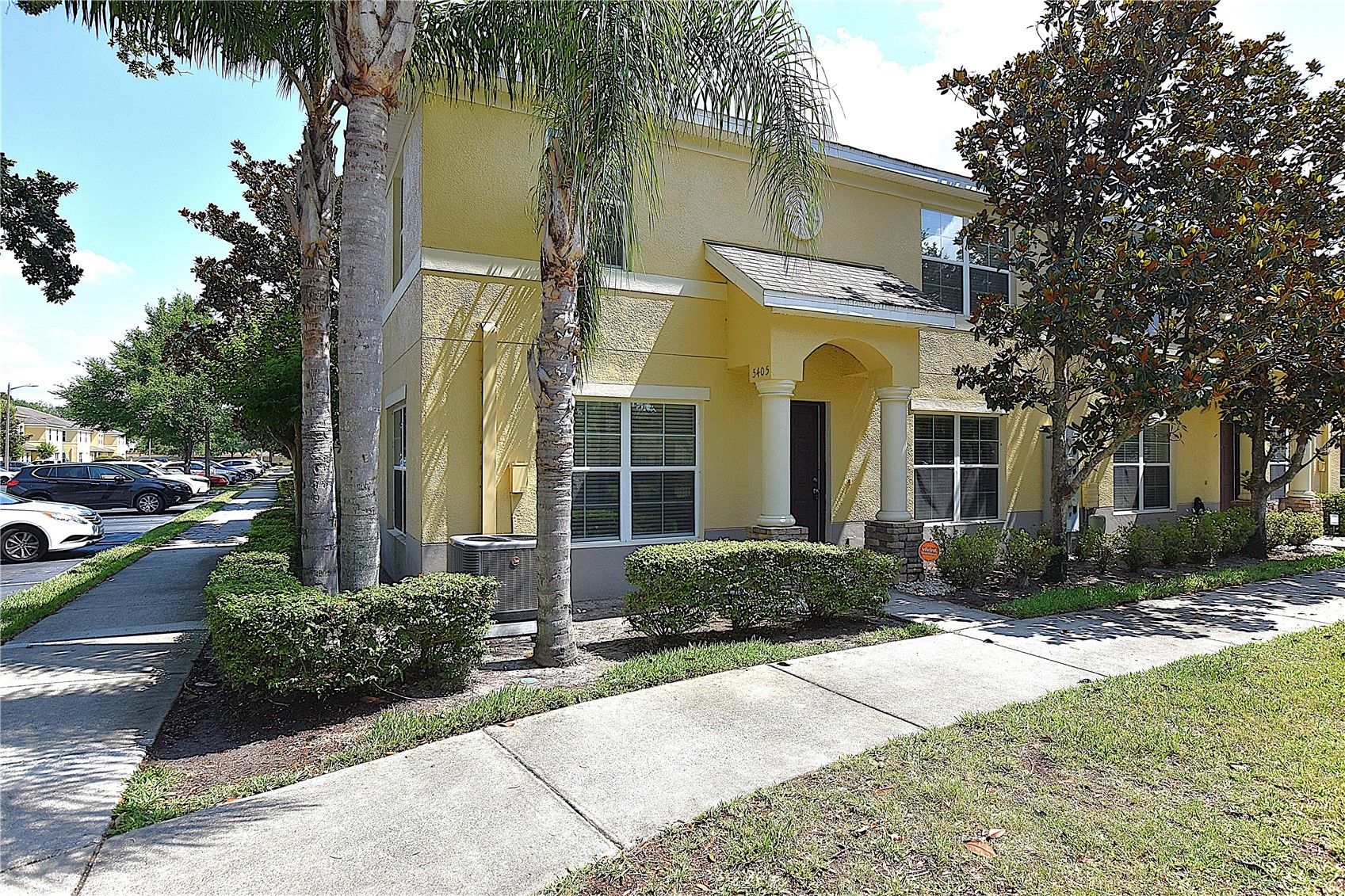 5405 LIMESTONE LANE