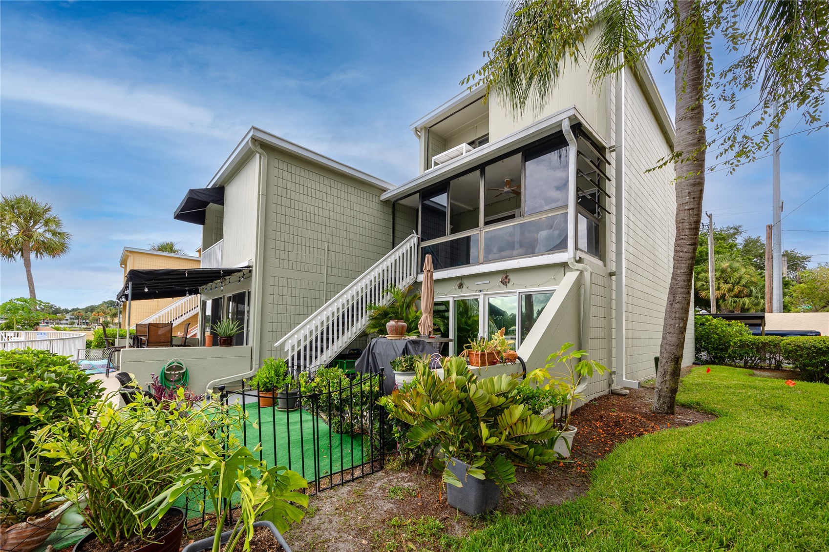 2424 W TAMPA BAY BOULEVARD G209