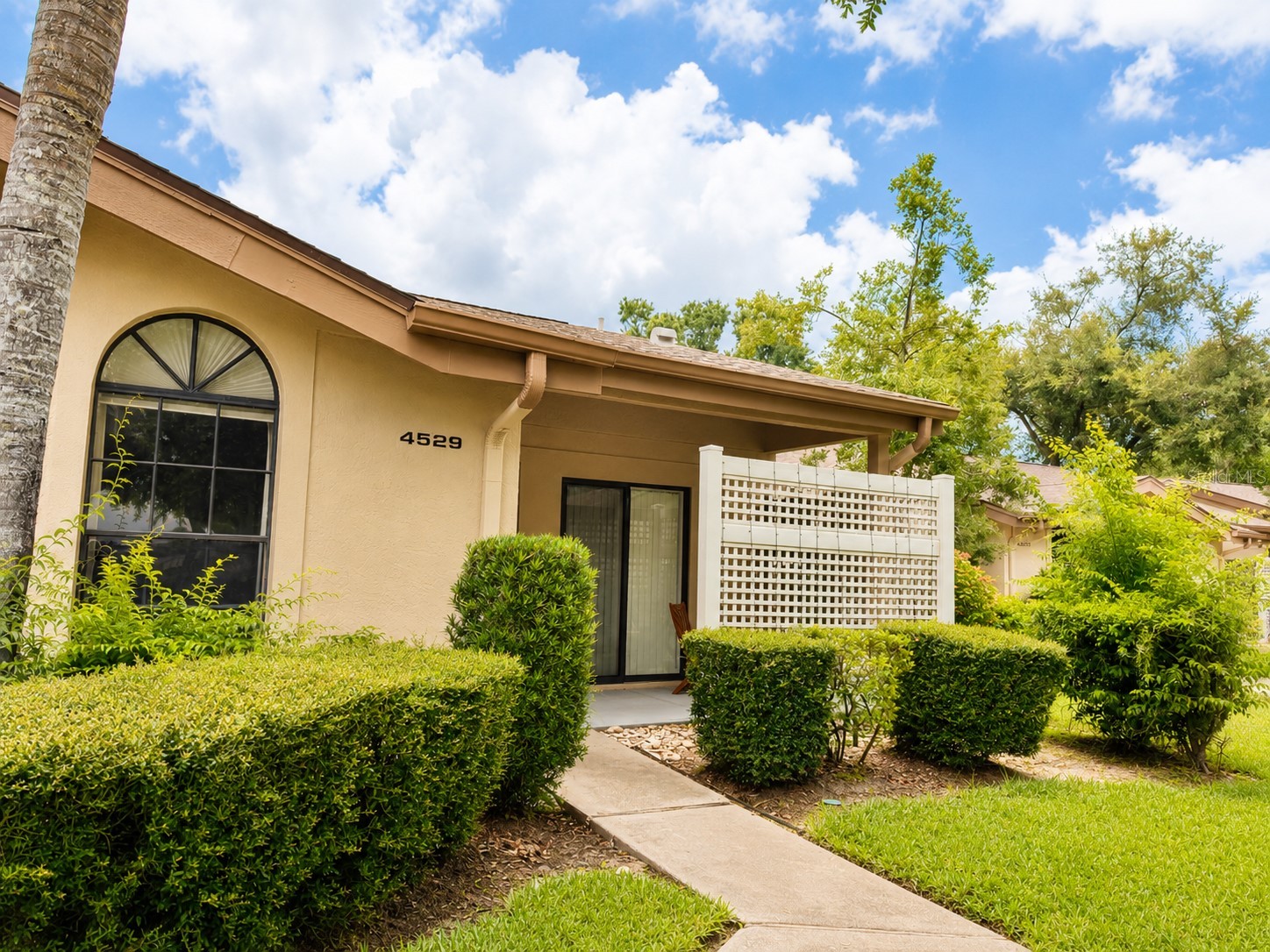 4529 MORNINGSIDE 8