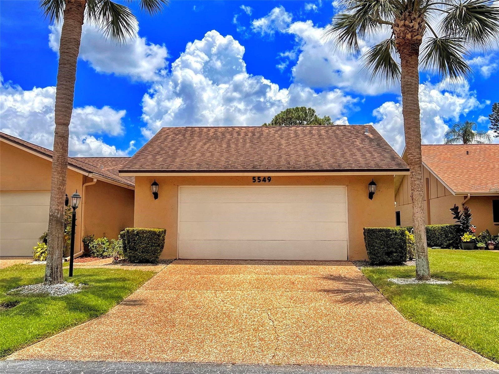 5549 BOULDER BOULEVARD 7