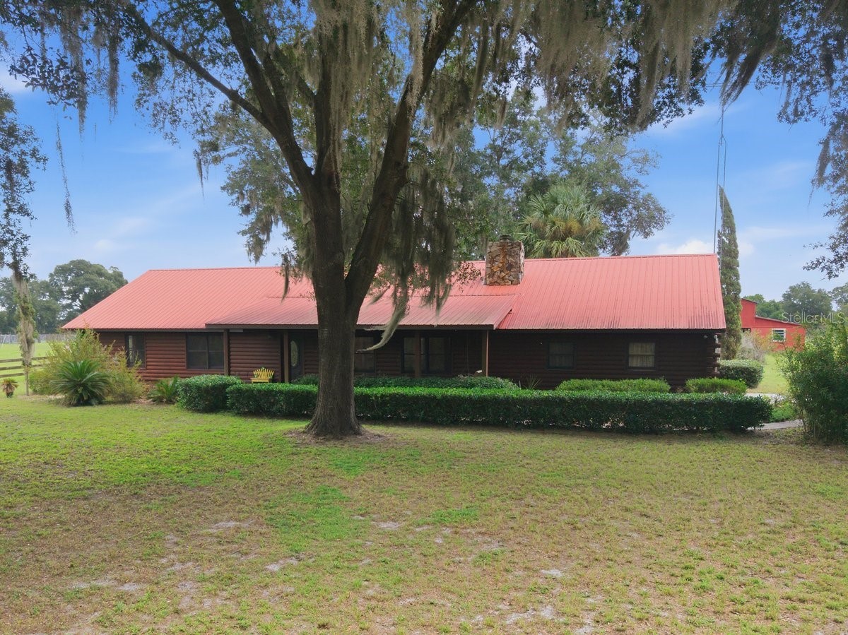 2259 BROWNLEE ROAD