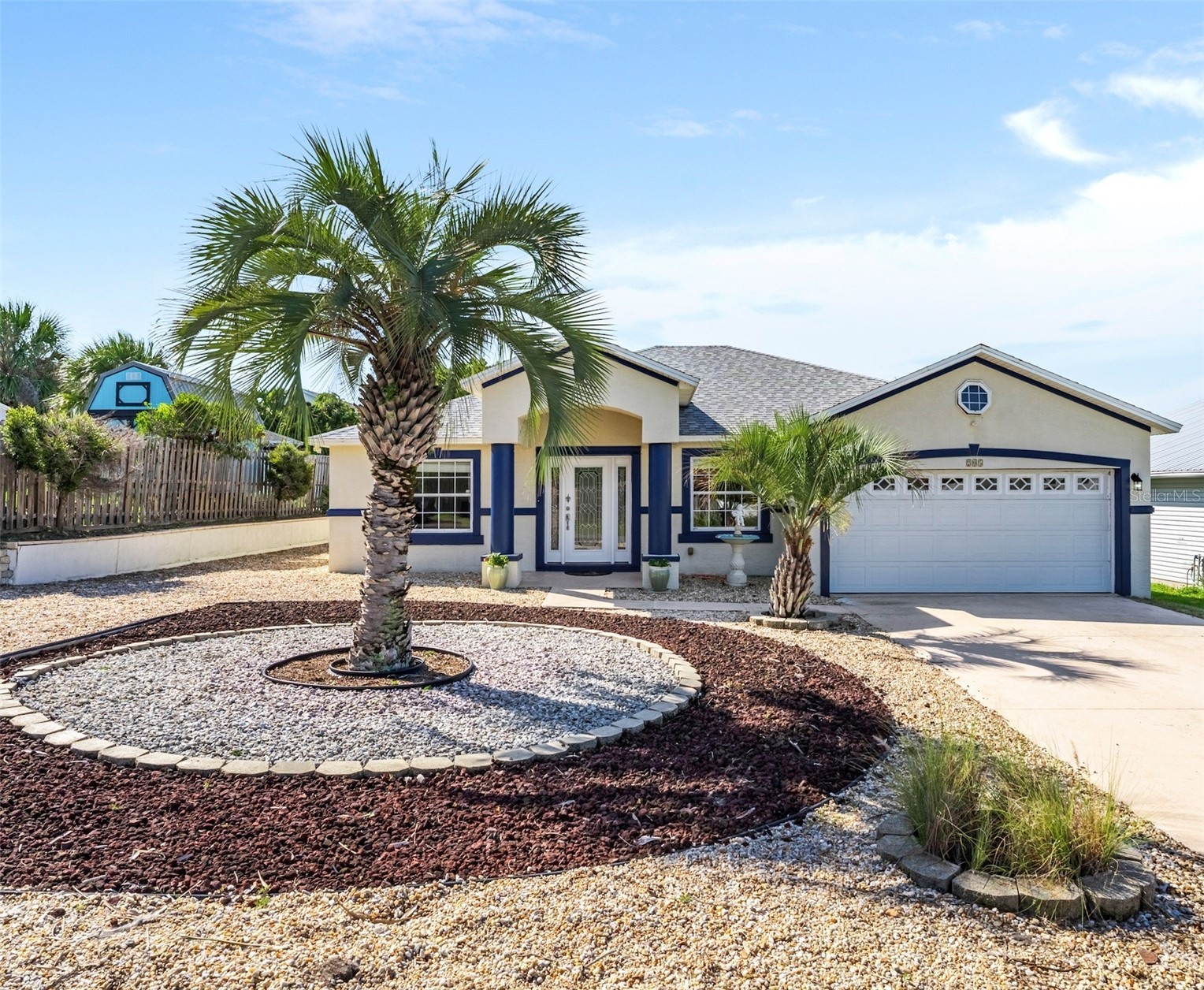 205 S 24TH STREET