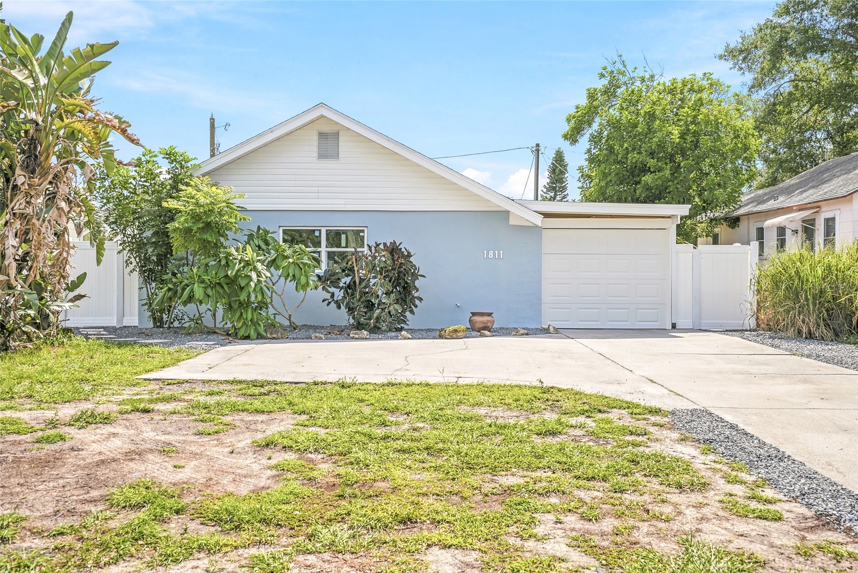 1811 49TH STREET N