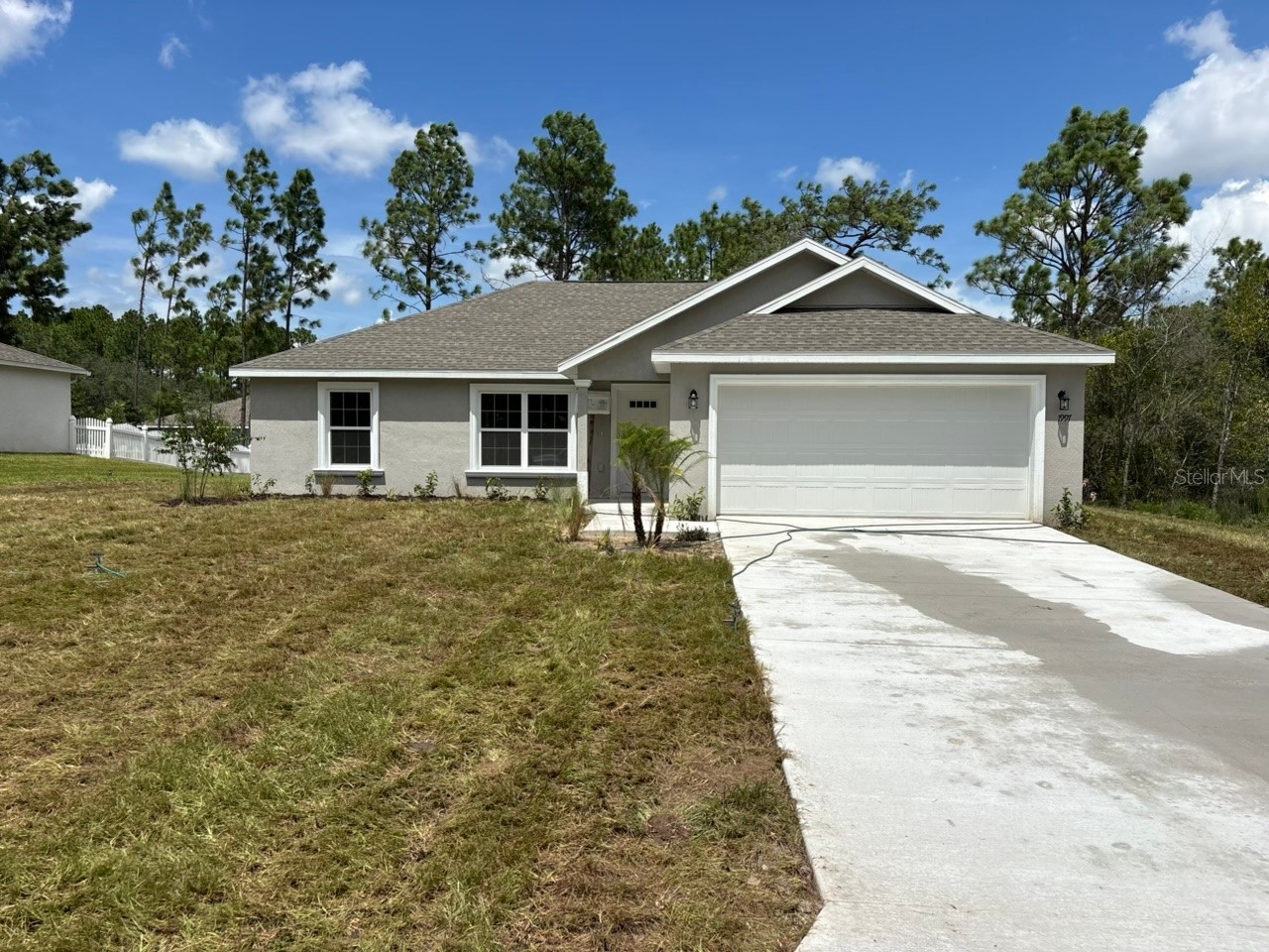 1997 W RILEY DRIVE
