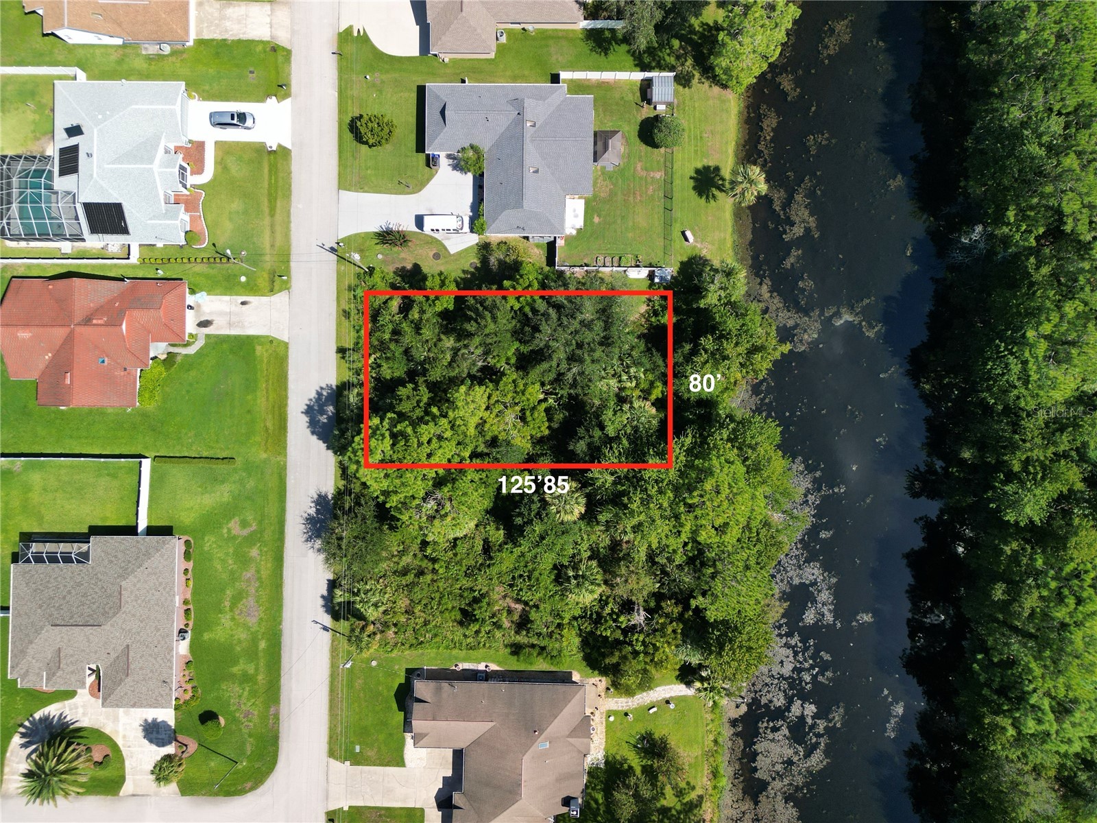 64 LYNBROOK DRIVE