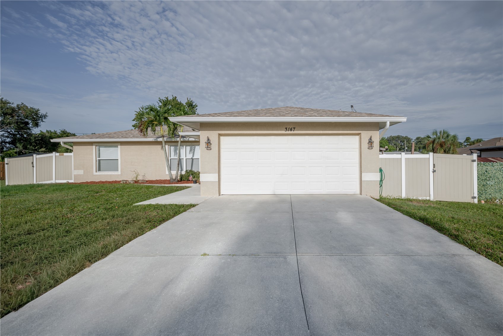 3147 LOBELIA ROAD