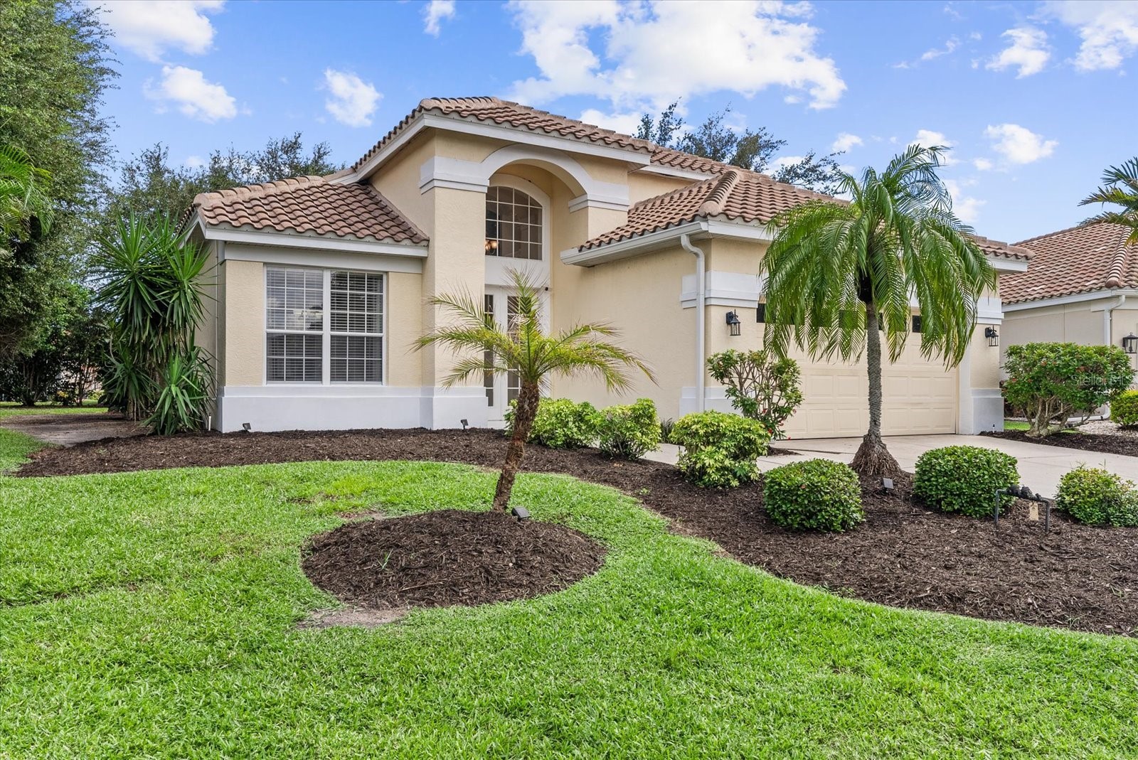 324 LANGHOLM DRIVE