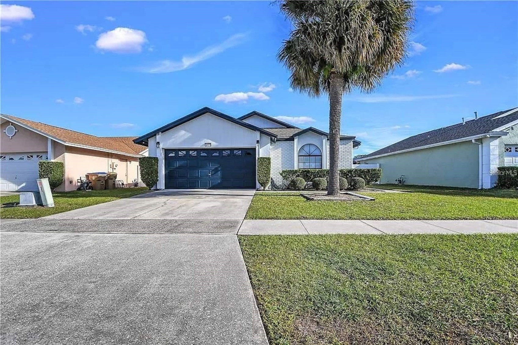3137 BEAR PATH