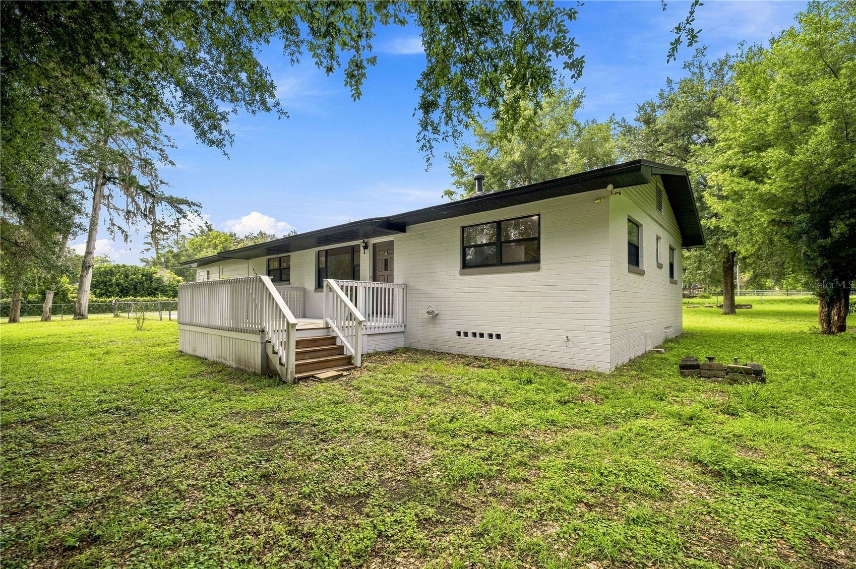 455 SW 73RD STREET ROAD