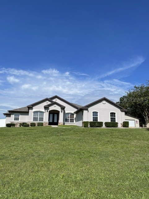 10984 SW 48TH TERRACE