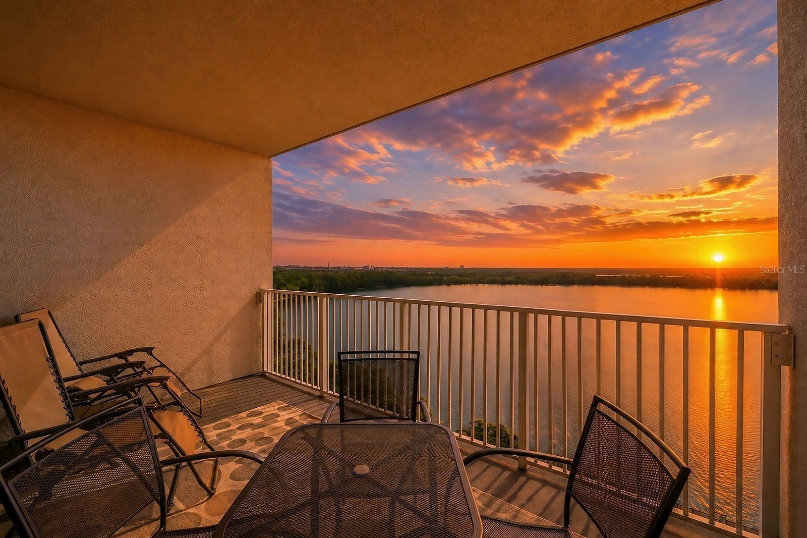 13415 BLUE HERON BEACH DRIVE 1408