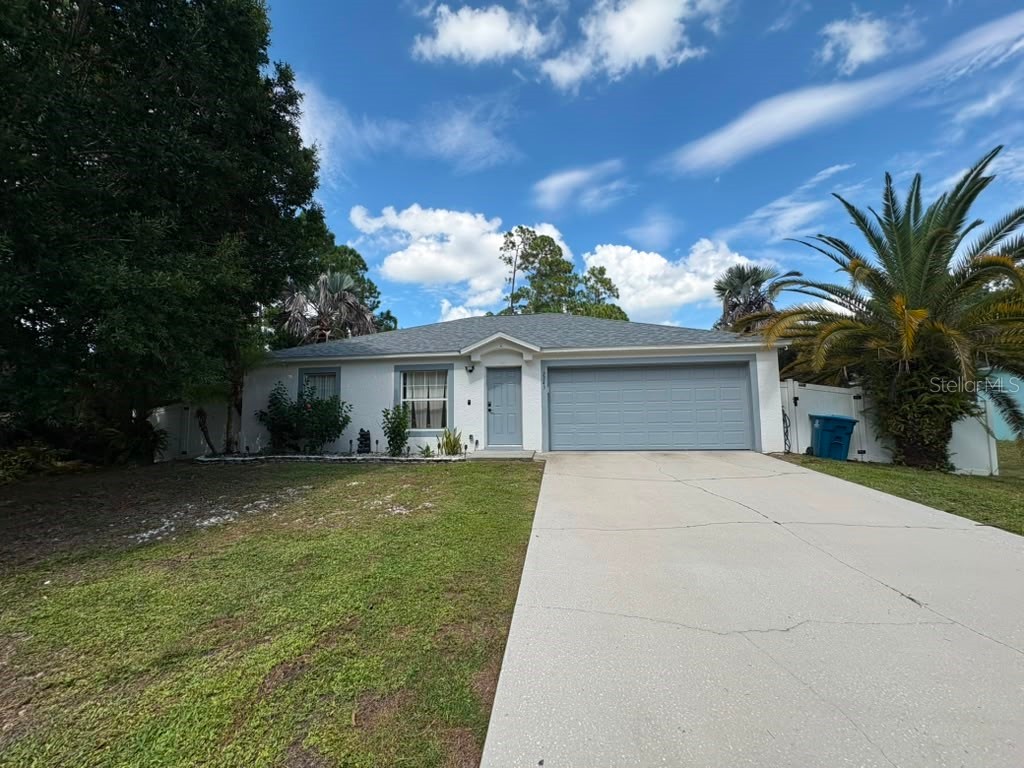 2743 SOMERSET