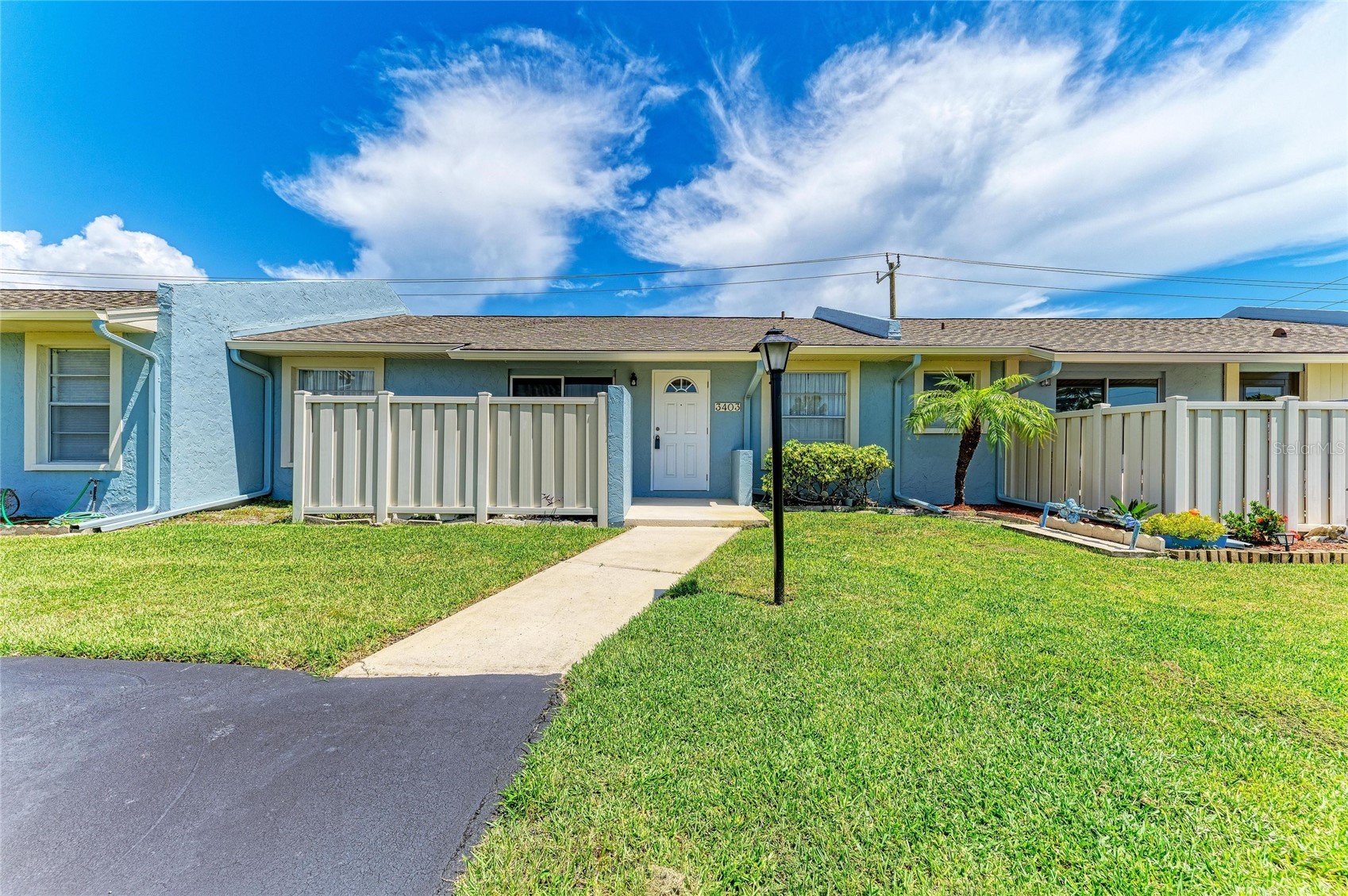 3403 36TH STREET W 109