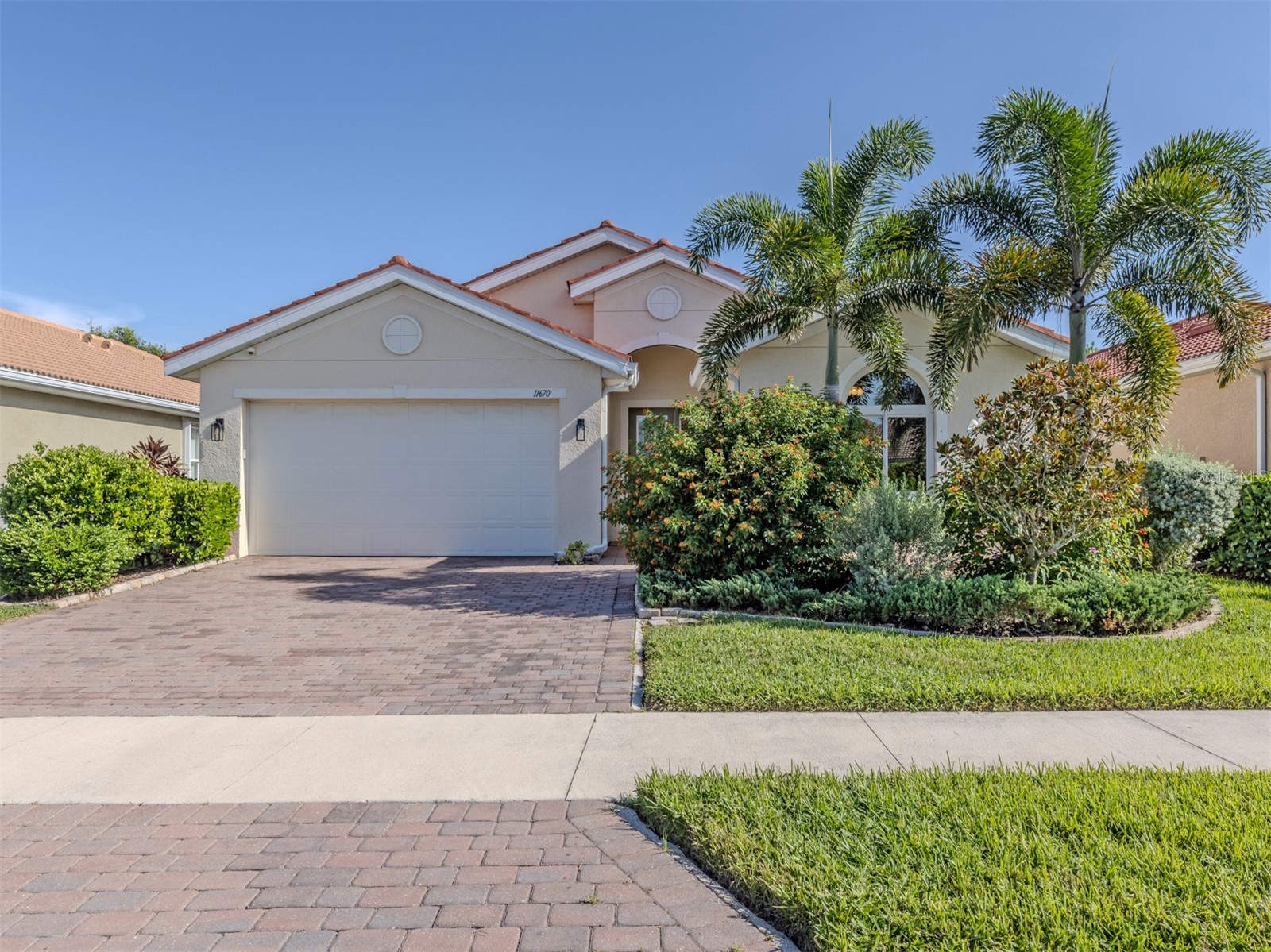 11670 PARROTFISH STREET