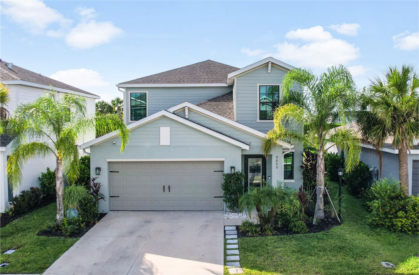9080 TEQUILA SUNRISE DRIVE