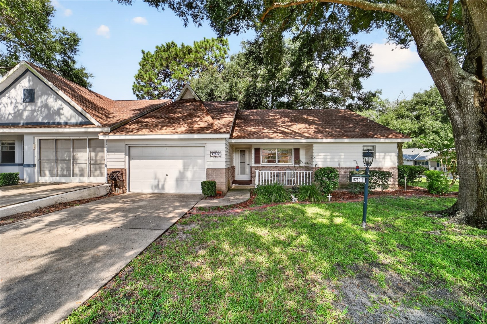 9260 SW 89TH COURT ROAD C