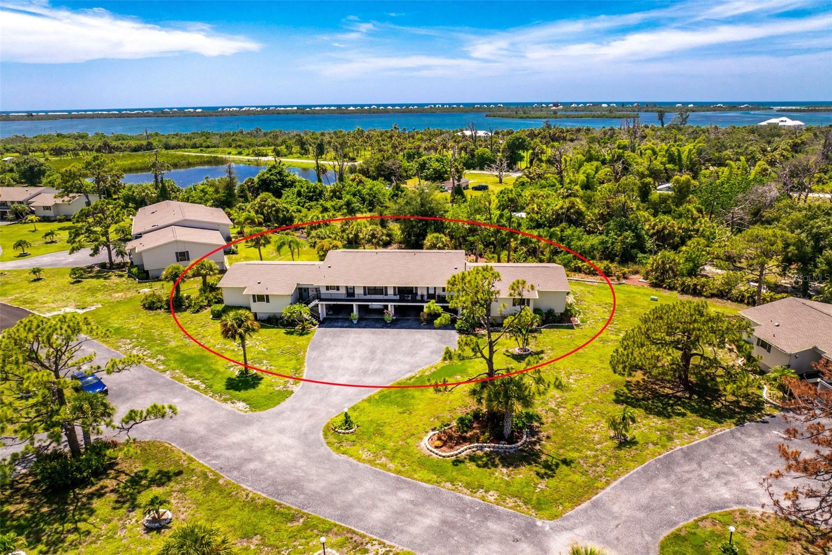 4260 PLACIDA ROAD 17D