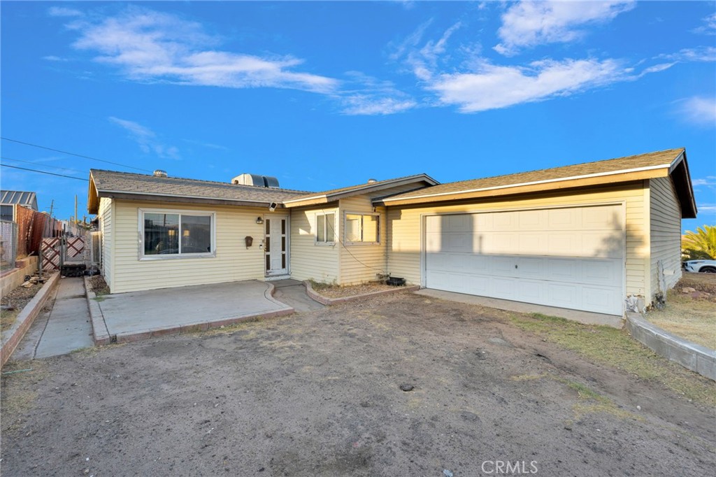 1101 E Virginia Way