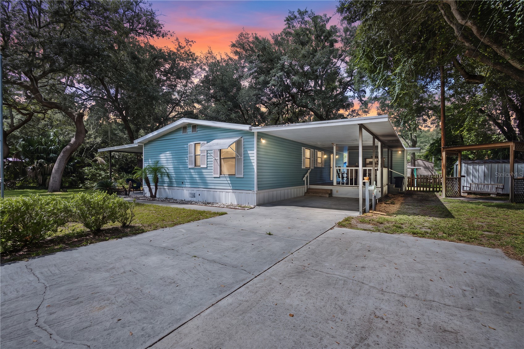 11151 NW 112TH PLACE