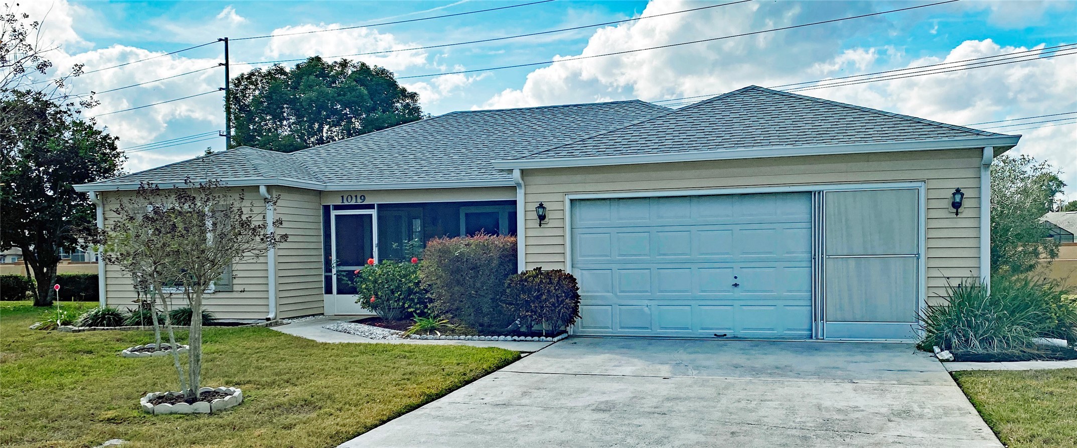 1019 PENGUIN PLACE