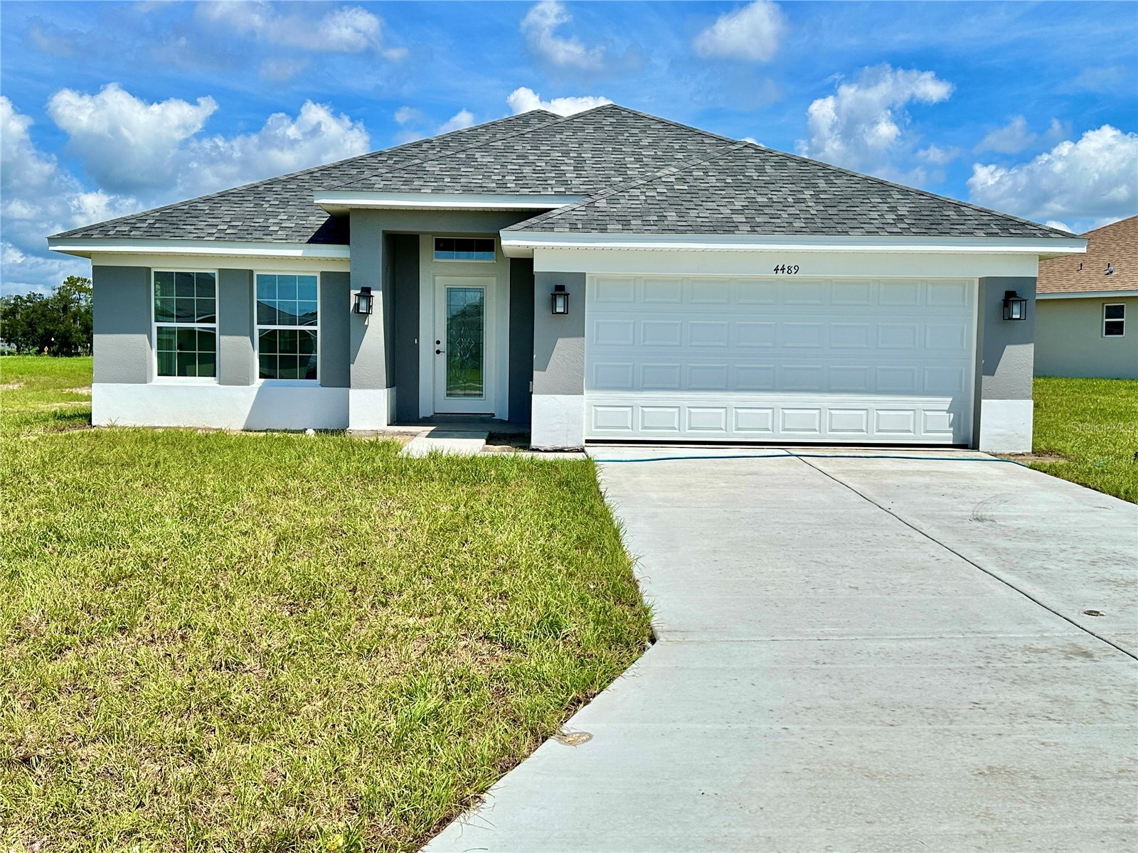 4489 NE 31ST PLACE