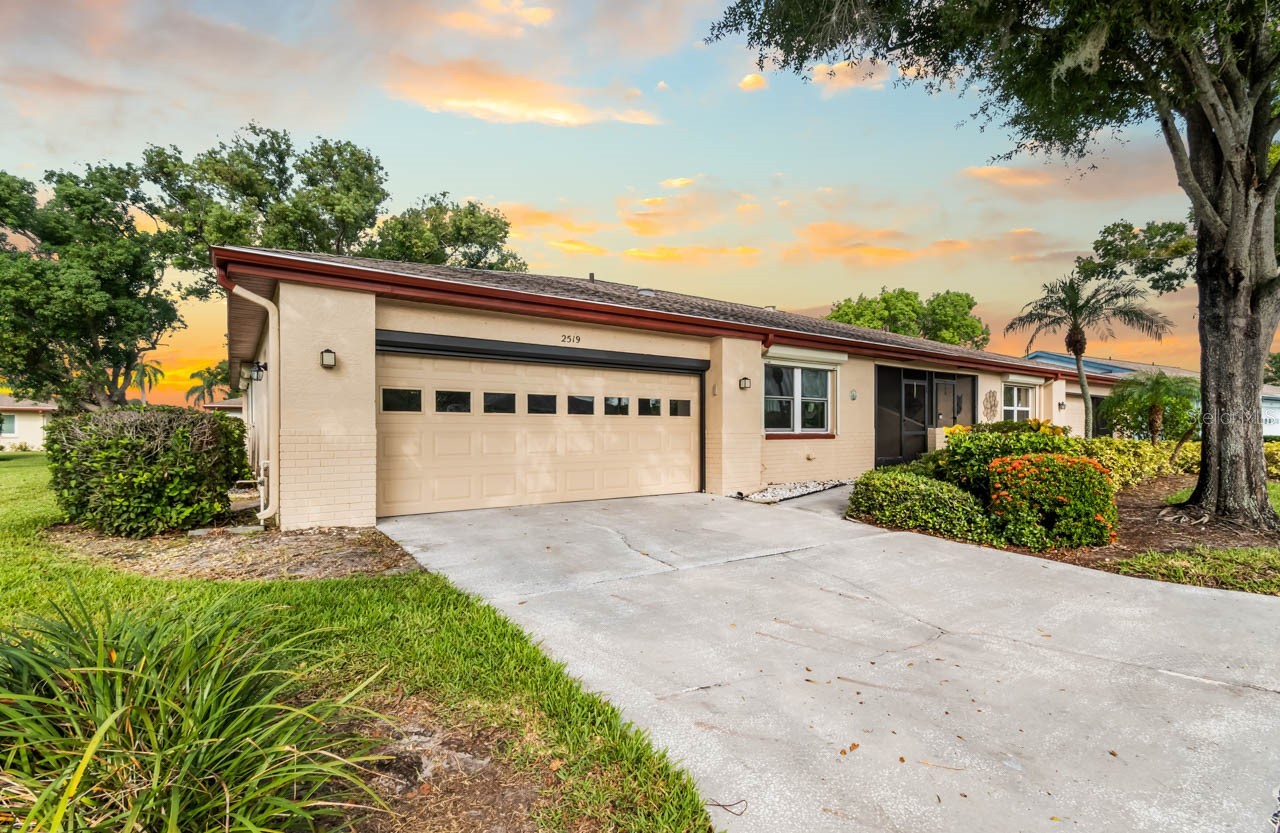 2519 LONIGAN PLACE