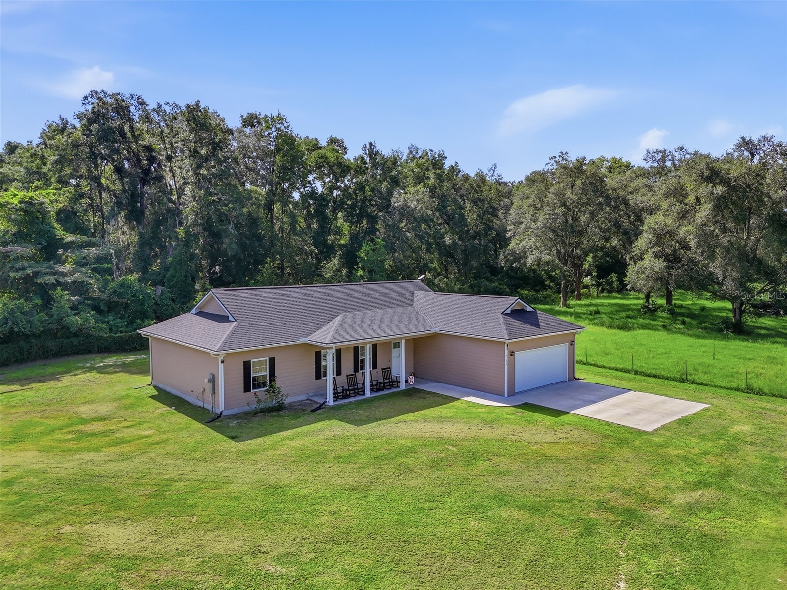 6064 SW COUNTY ROAD 18