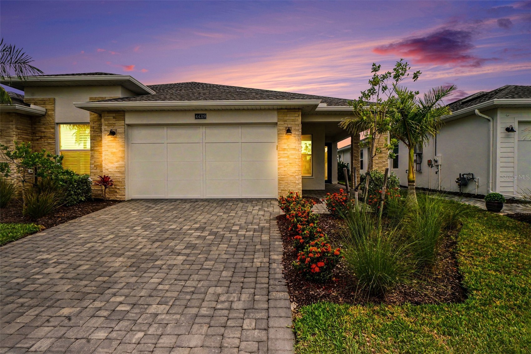 44319 PANTHER DRIVE
