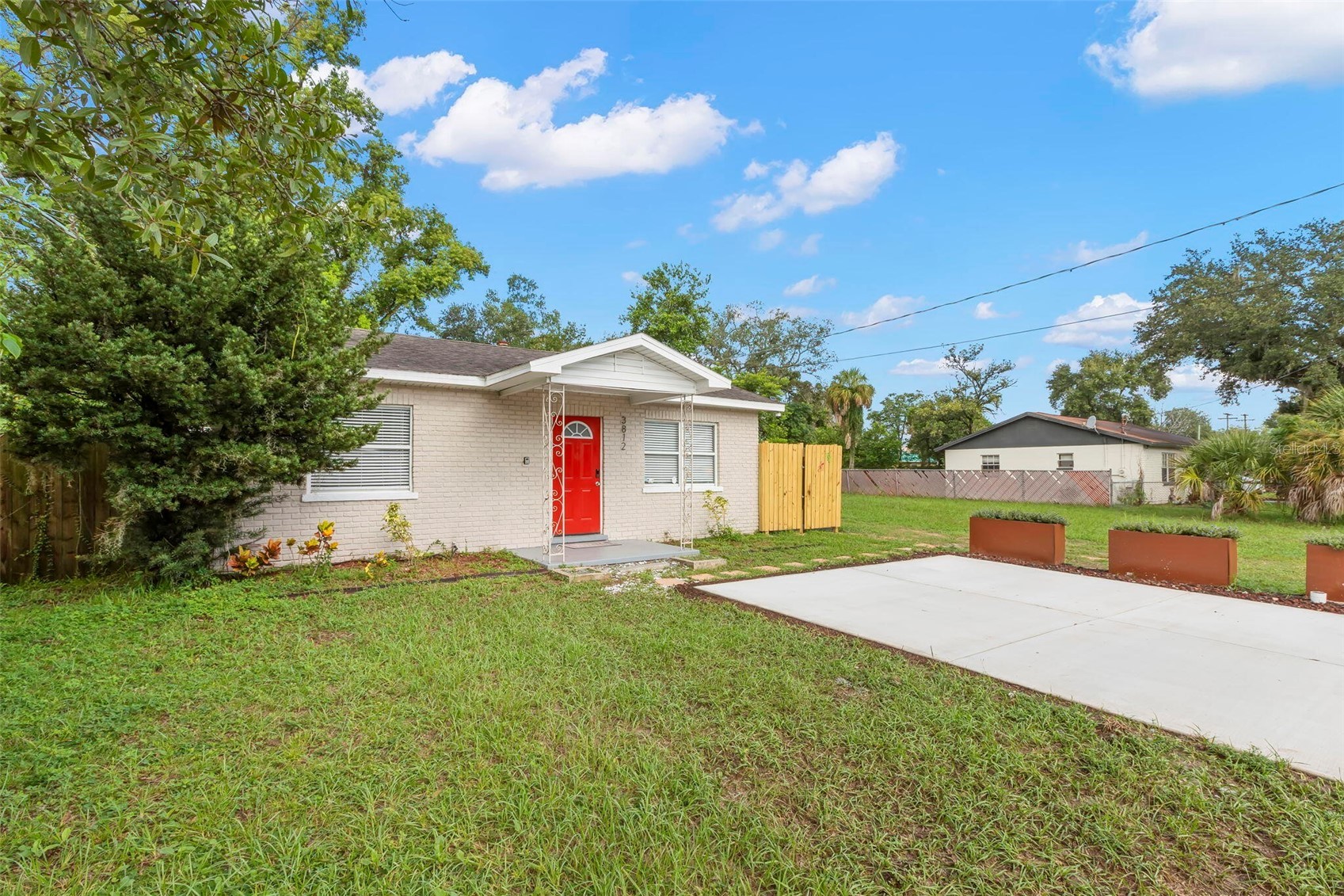 3812 N 54TH STREET