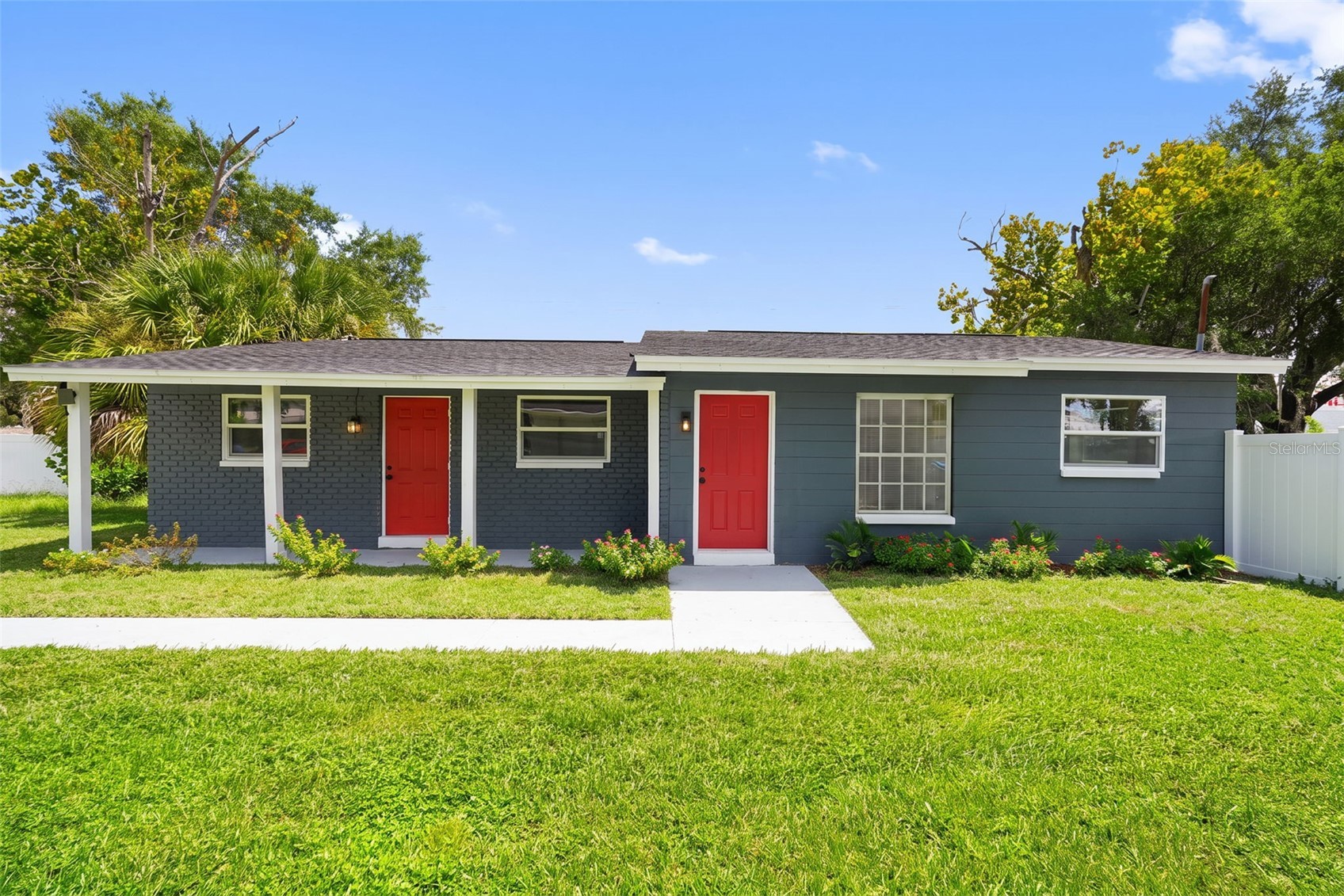 1409 COLLEGE PARK LANE