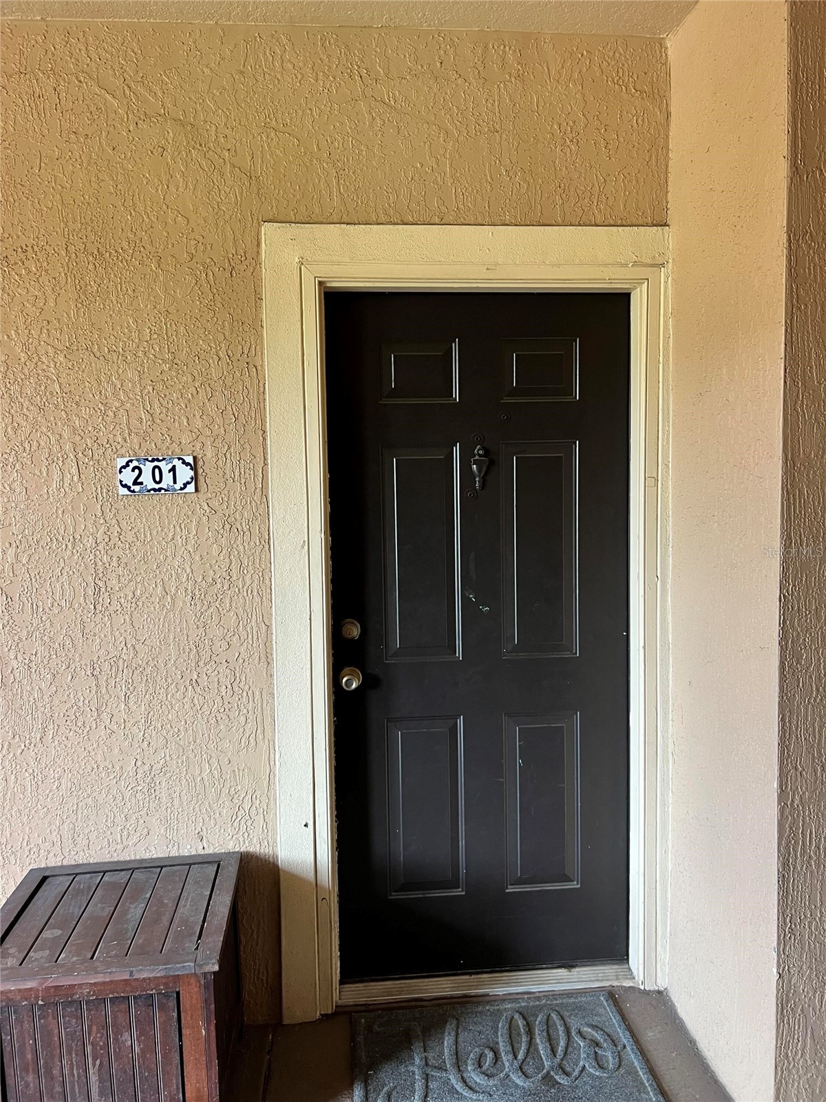 5512 METROWEST BOULEVARD 12-201