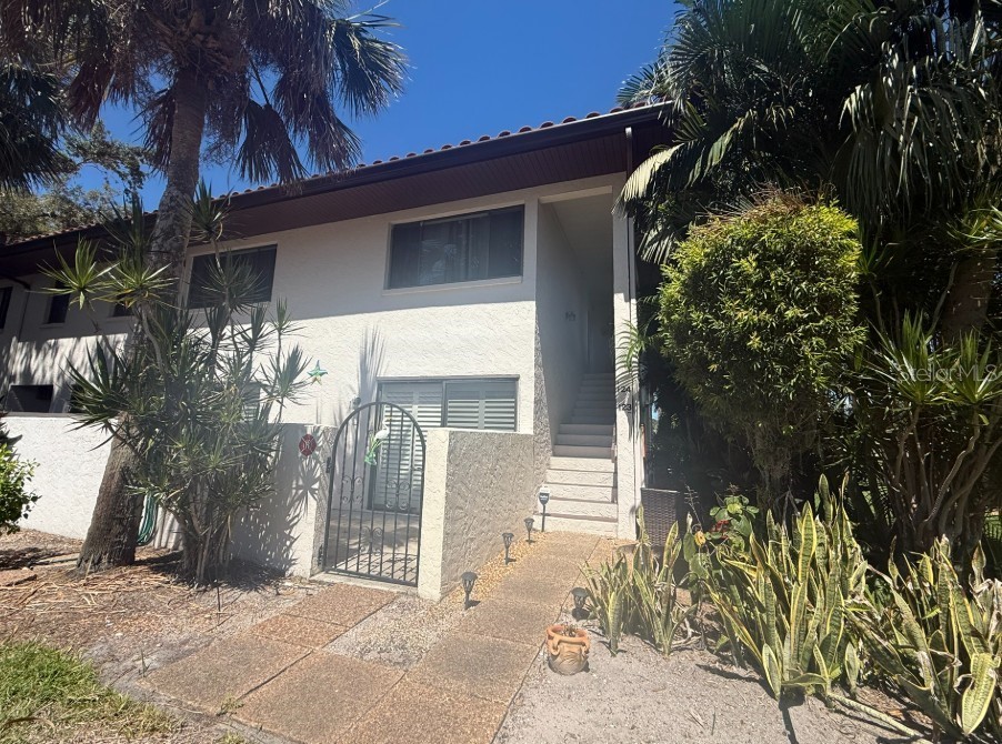 3500 EL CONQUISTADOR PARKWAY 124