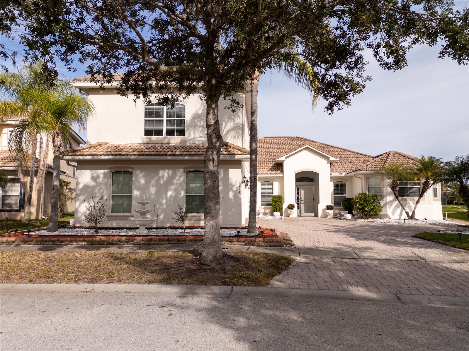 3774 EAGLE ISLE CIRCLE