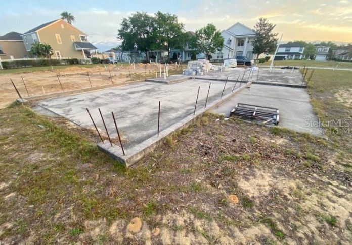 7404 SPARKLING COURT
