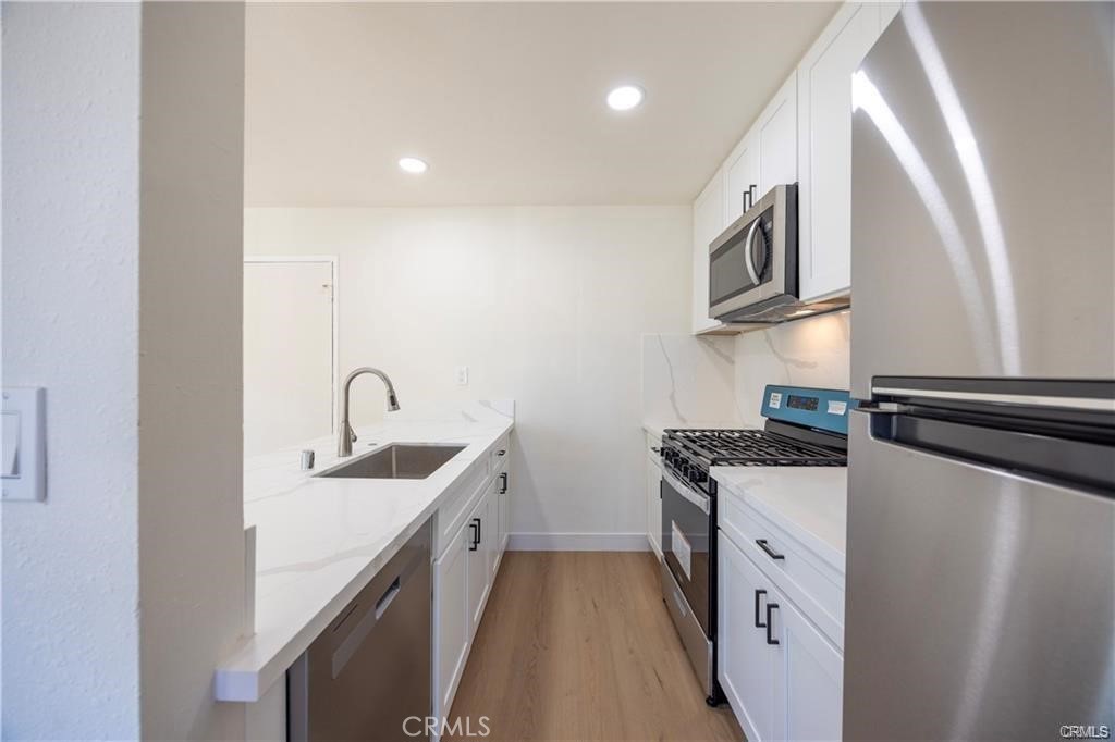 115 N Walnuthaven Drive 3