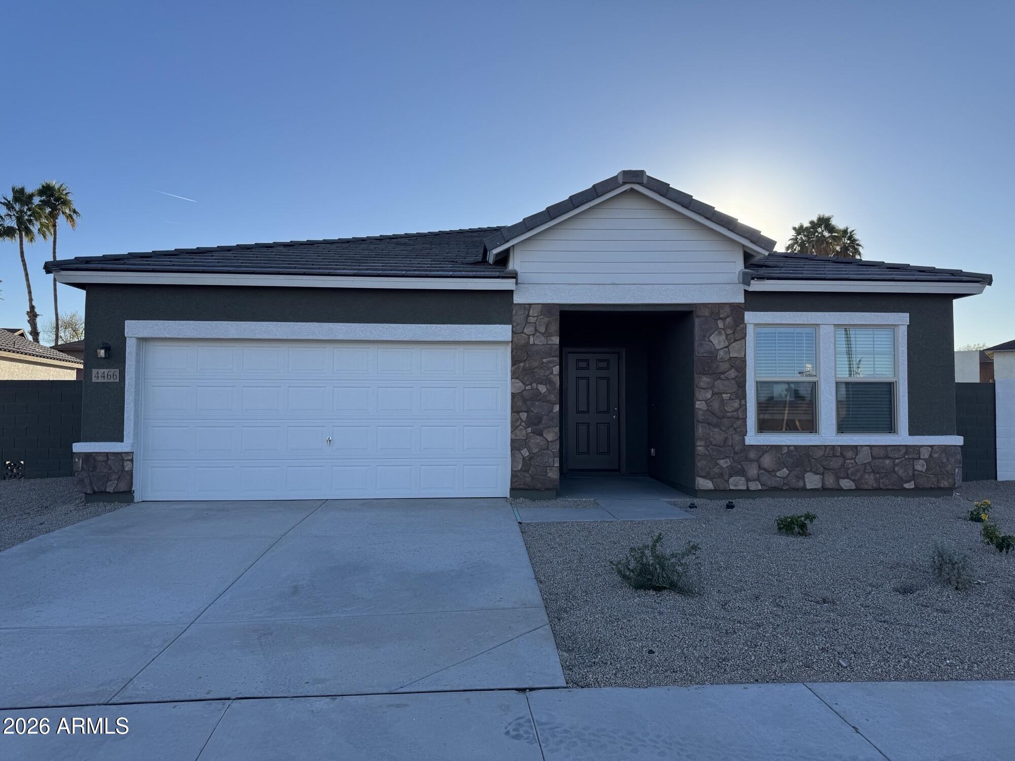 10219 W DEVONSHIRE Avenue, Phoenix, AZ 85037