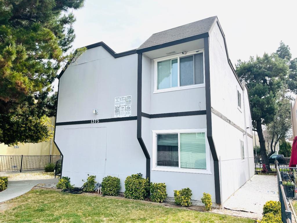 1375 Tami Lee Drive