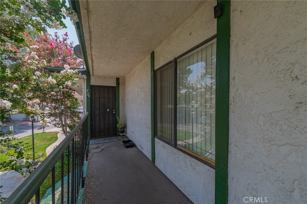 1735 E Washington Street F-26