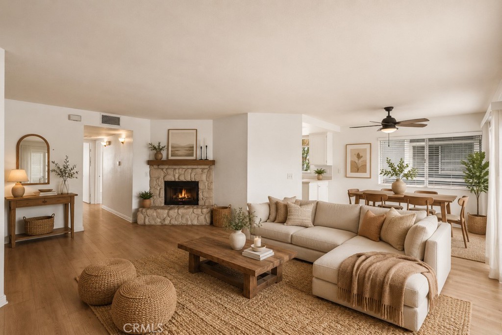 26974 Flo Lane 303