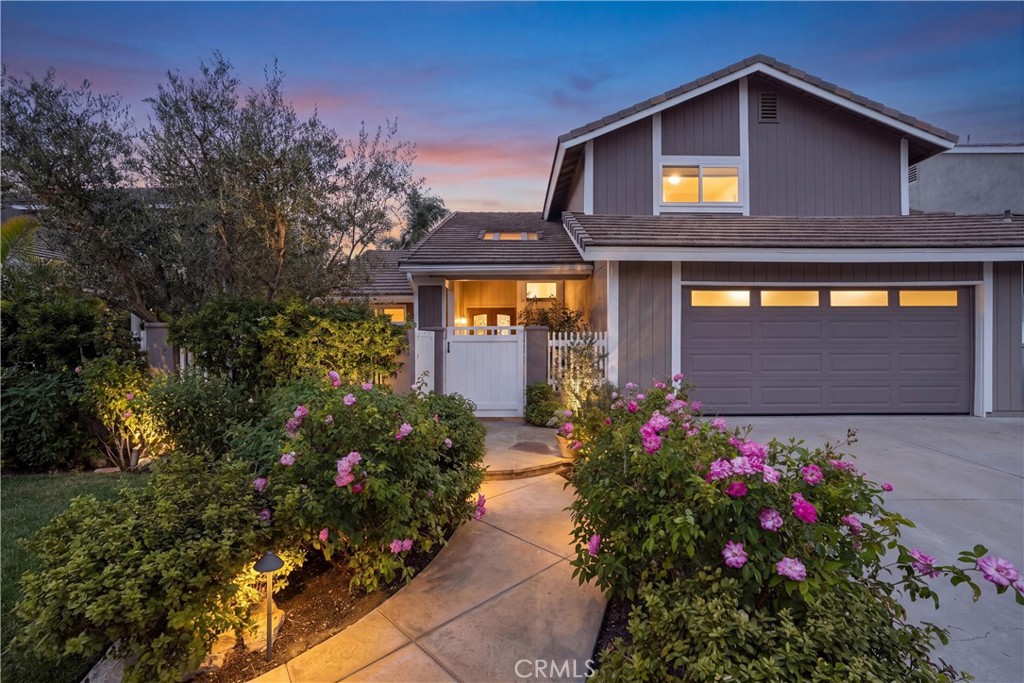 5771 Grimsby Drive