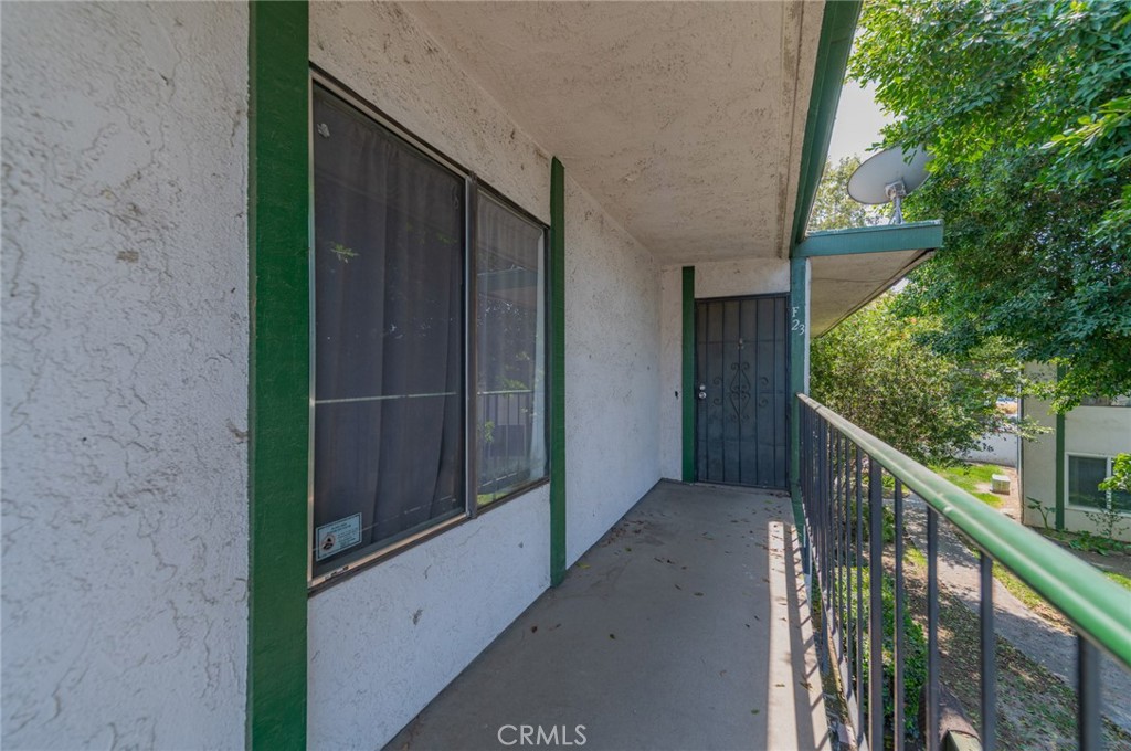 1735 E Washington Street F-23