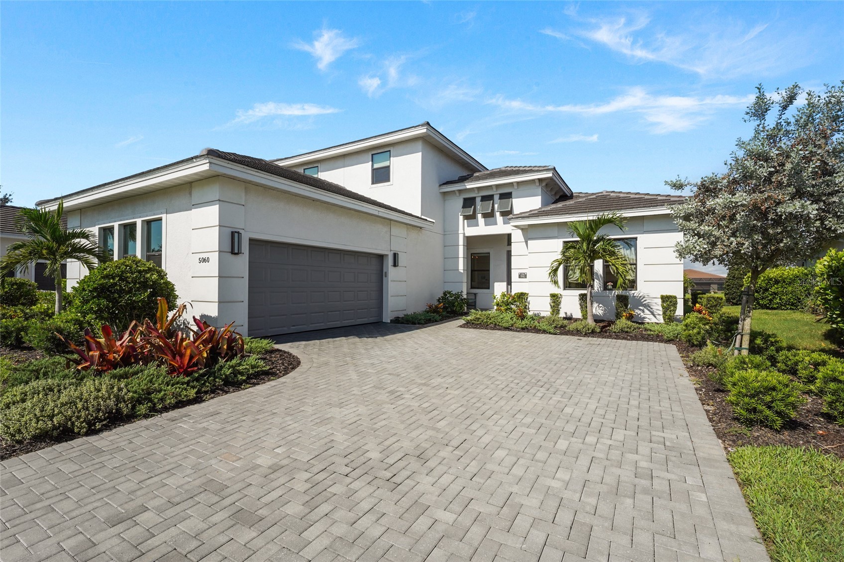 5060 KIVA CIRCLE