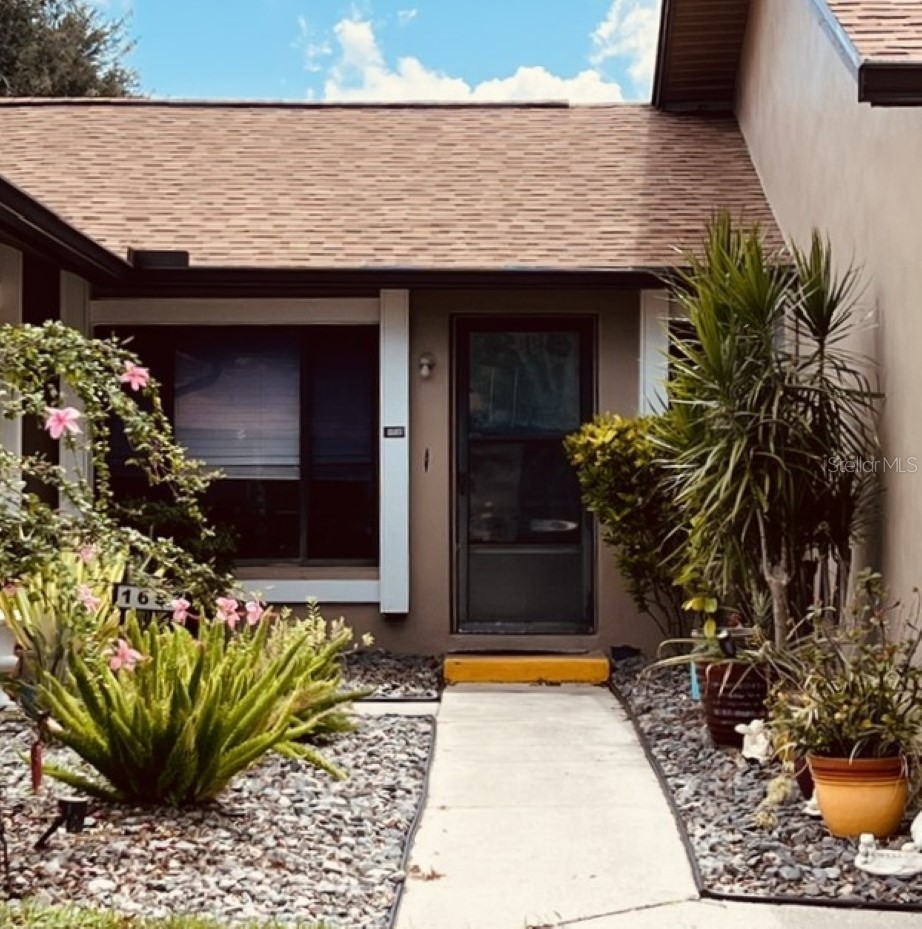 1693 NASH COURT